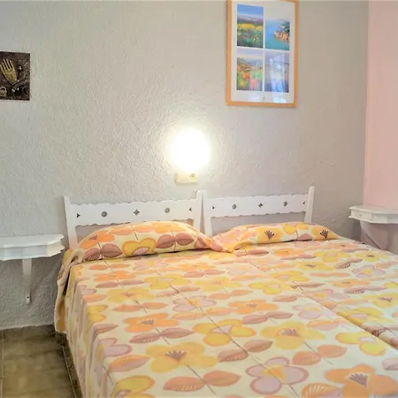 Bellavista
